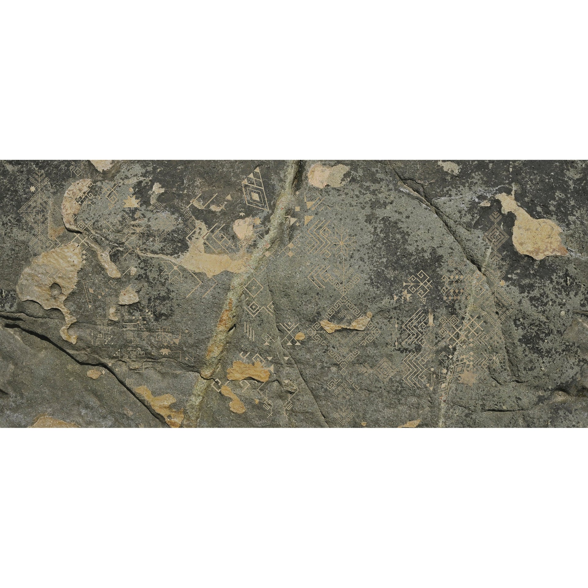 Salt Traces-Wall&deco-moderndesign.io