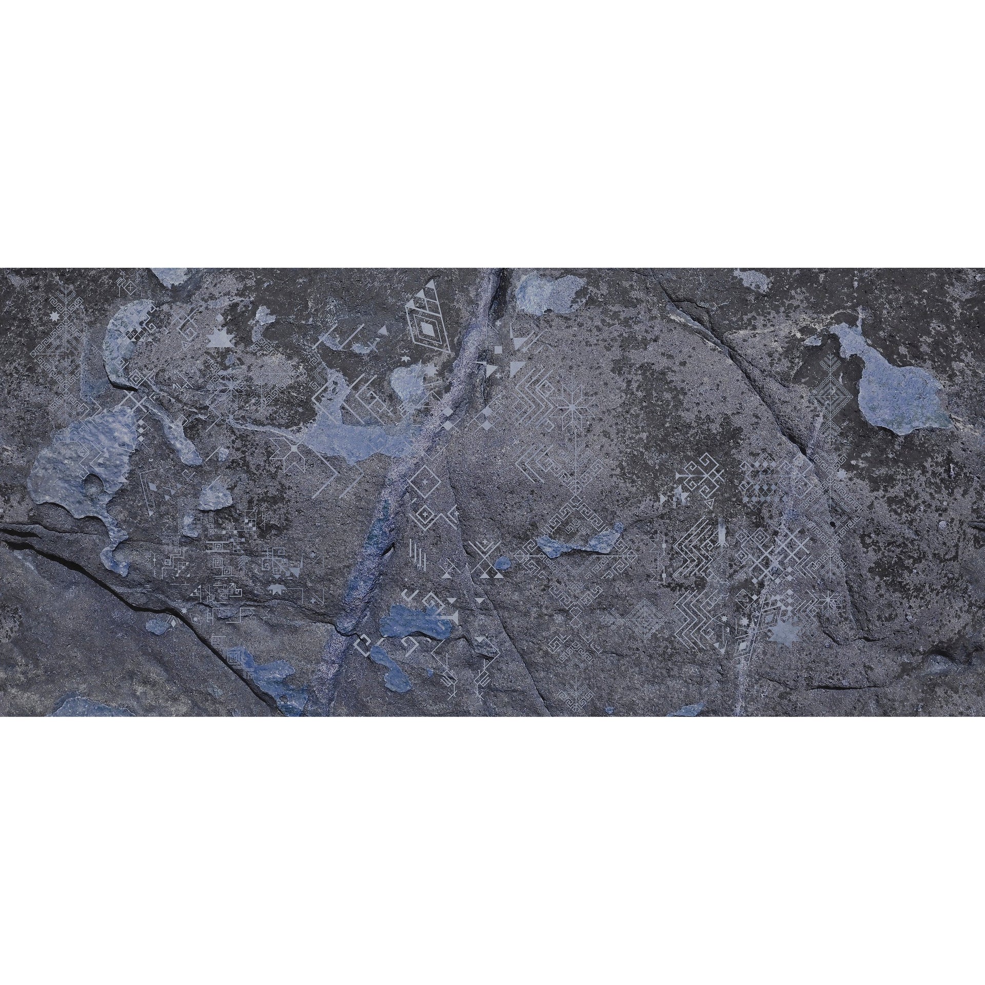 Salt Traces-Wall&deco-moderndesign.io