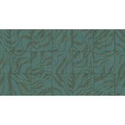Urban Zebra-Wall&deco-moderndesign.io