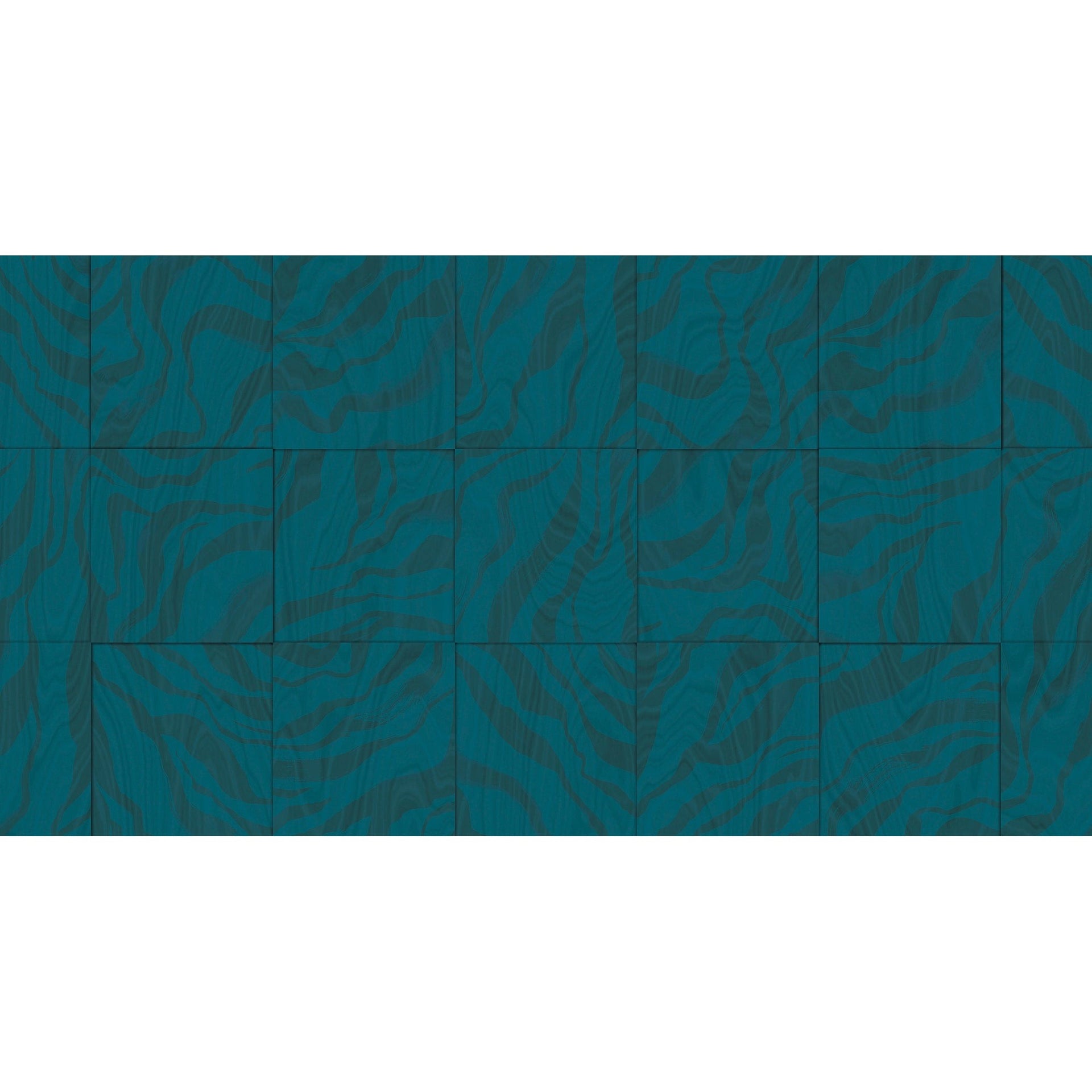 Urban Zebra-Wall&deco-moderndesign.io