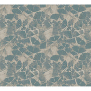 Yin-Kyo-Wall&deco-moderndesign.io