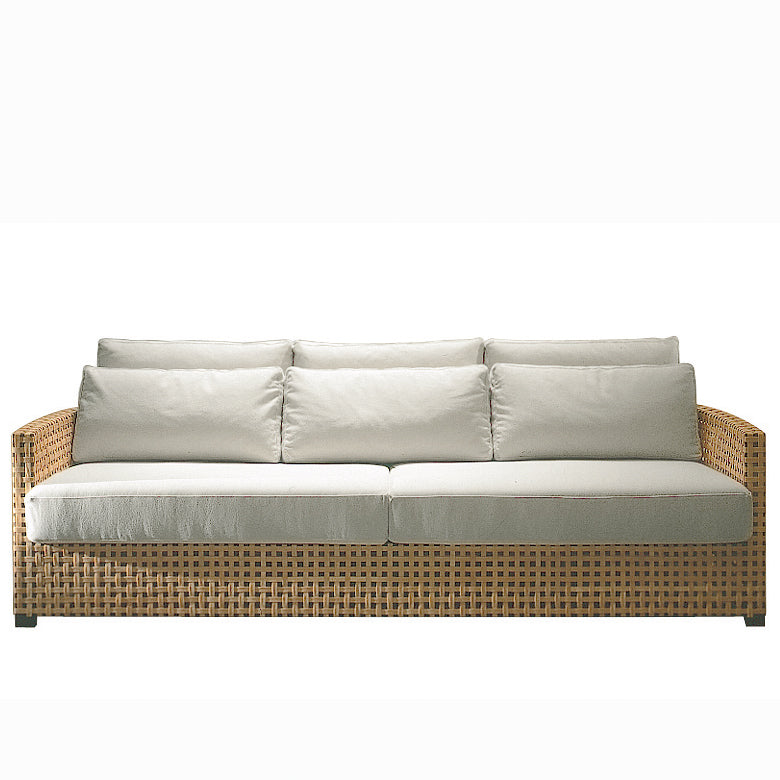 WK 581 S25/S3T Sofa-Gervasoni-moderndesign.io