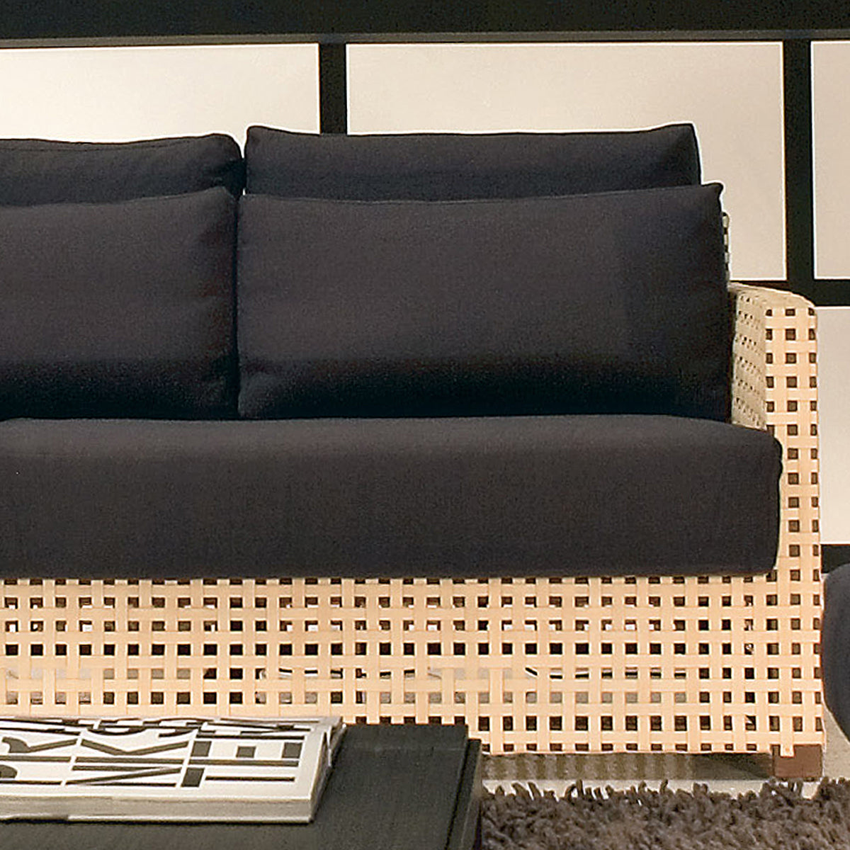 WK 581 S25/S3T Sofa-Gervasoni-moderndesign.io