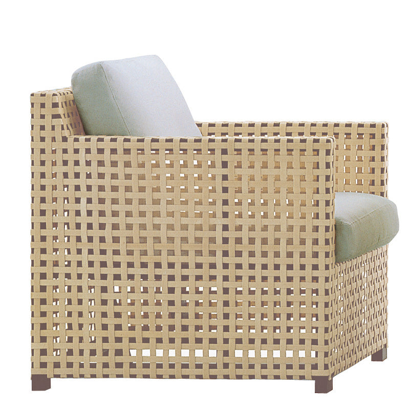 WK 581 S1/S1 T Armchair-Gervasoni-moderndesign.io