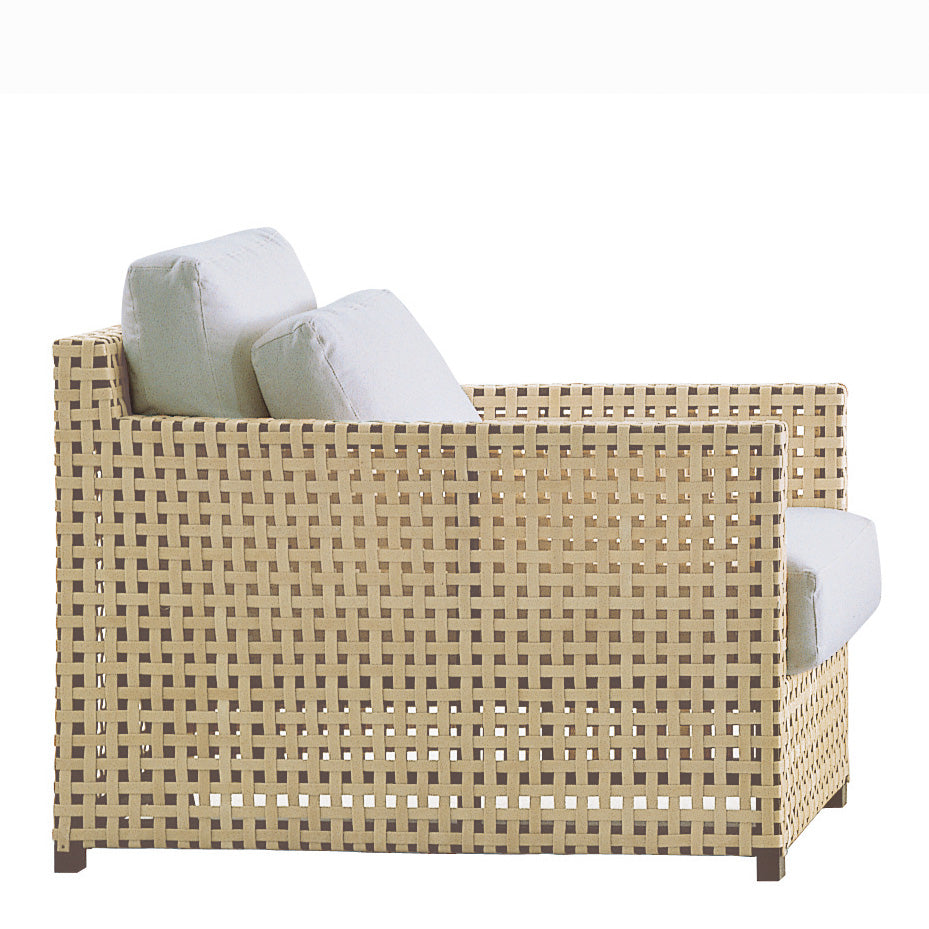 WK 581 S1/S1 T Armchair-Gervasoni-moderndesign.io