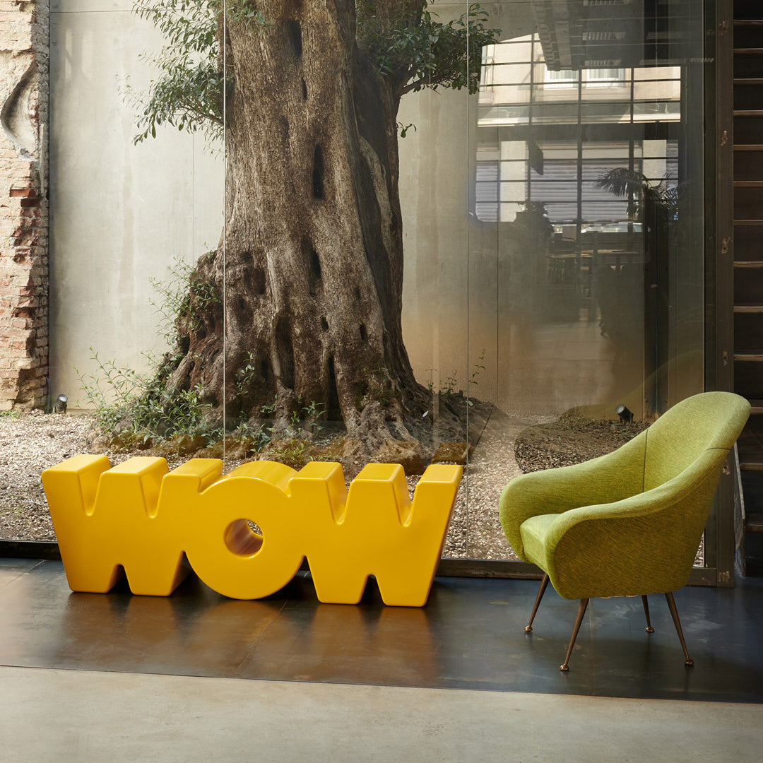 WOW Hard Bench-Slide-moderndesign.io