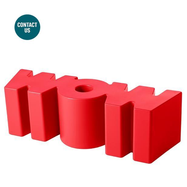 WOW Hard Bench-Slide-moderndesign.io