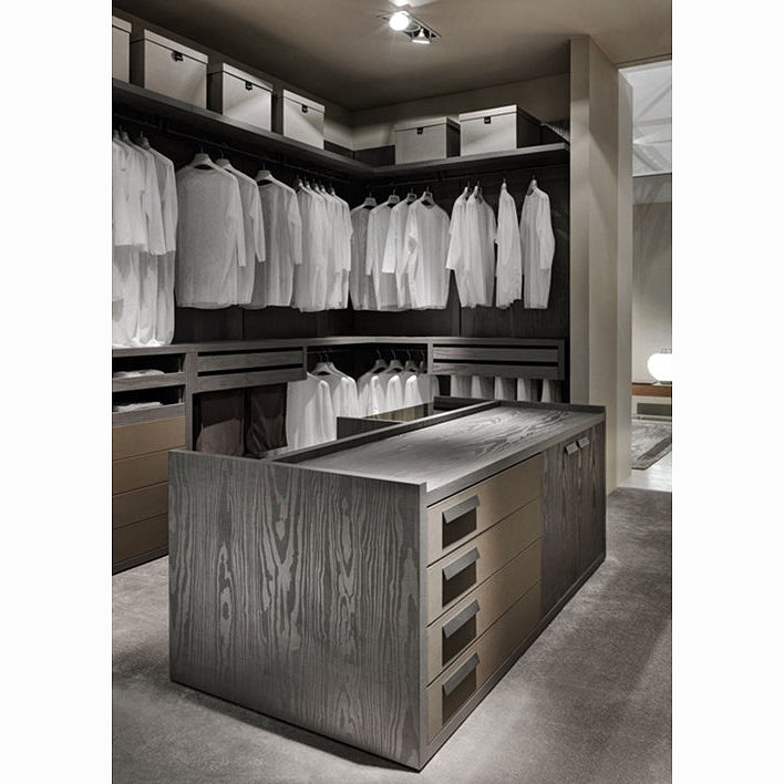 Walk-in Closets-Tisettanta-Elam-moderndesign.io