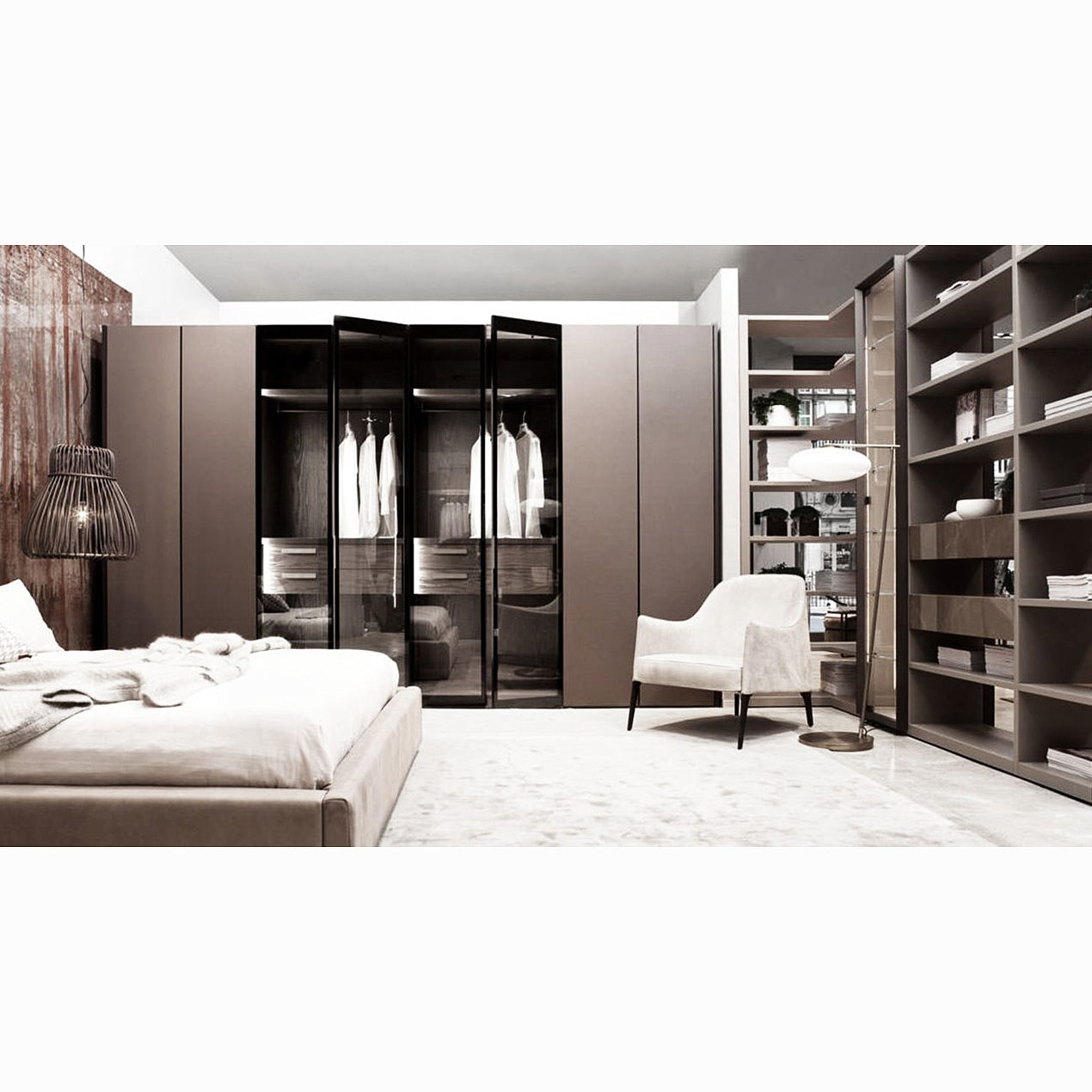 Walk-in Closets-Tisettanta-Elam-moderndesign.io