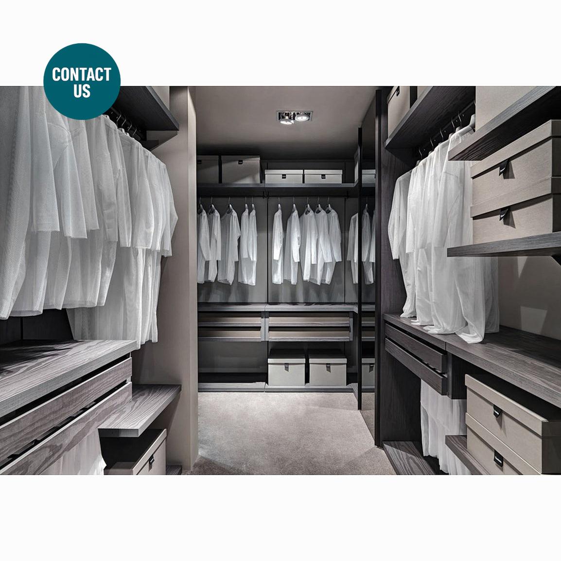 Walk-in Closets-Tisettanta-Elam-moderndesign.io