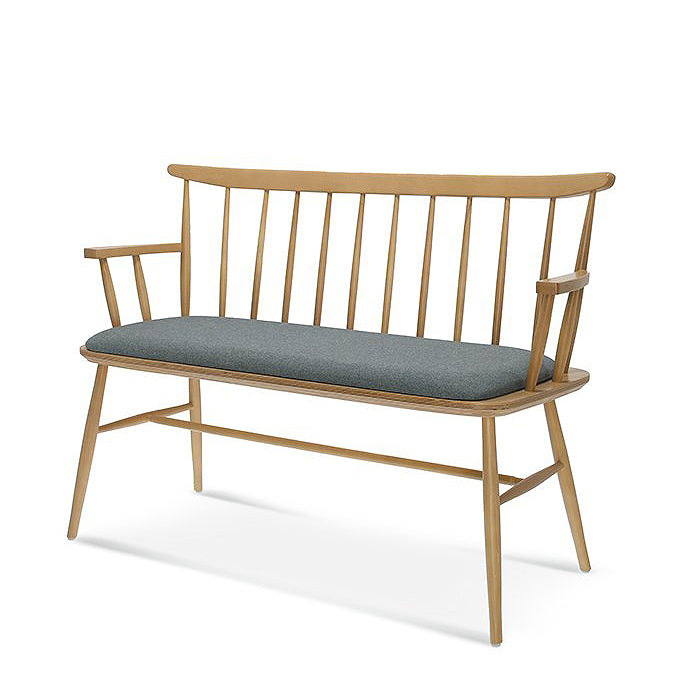Wand Loveseat-Fameg-moderndesign.io