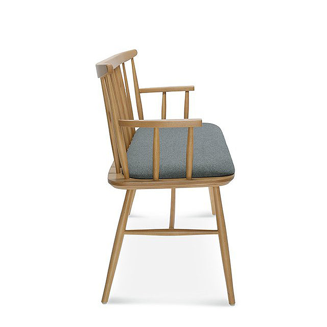 Wand Loveseat-Fameg-moderndesign.io