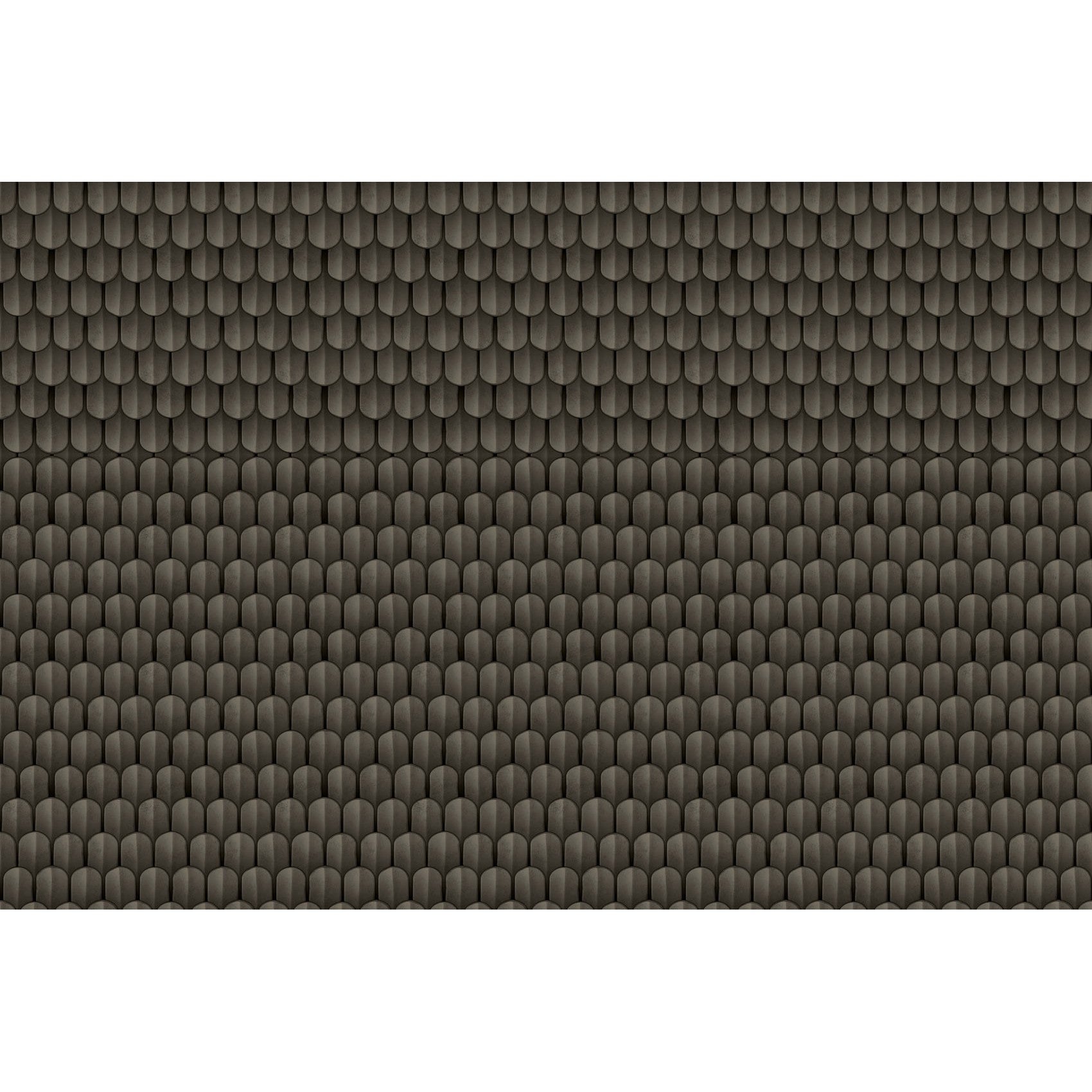 Wando-InstabileLab-moderndesign.io