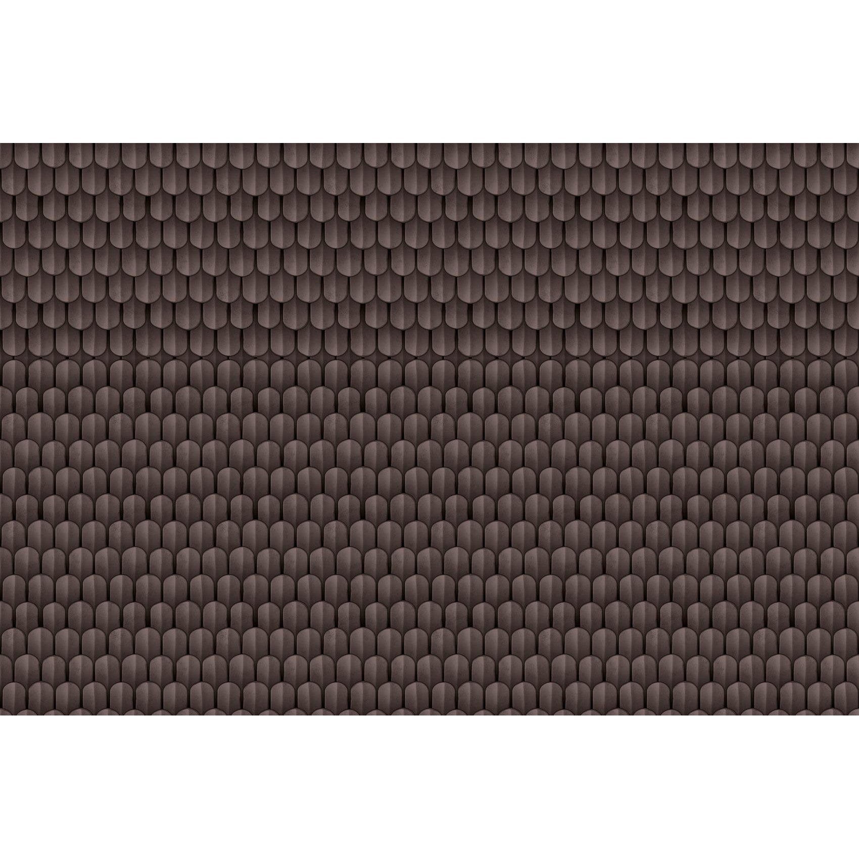 Wando-InstabileLab-moderndesign.io