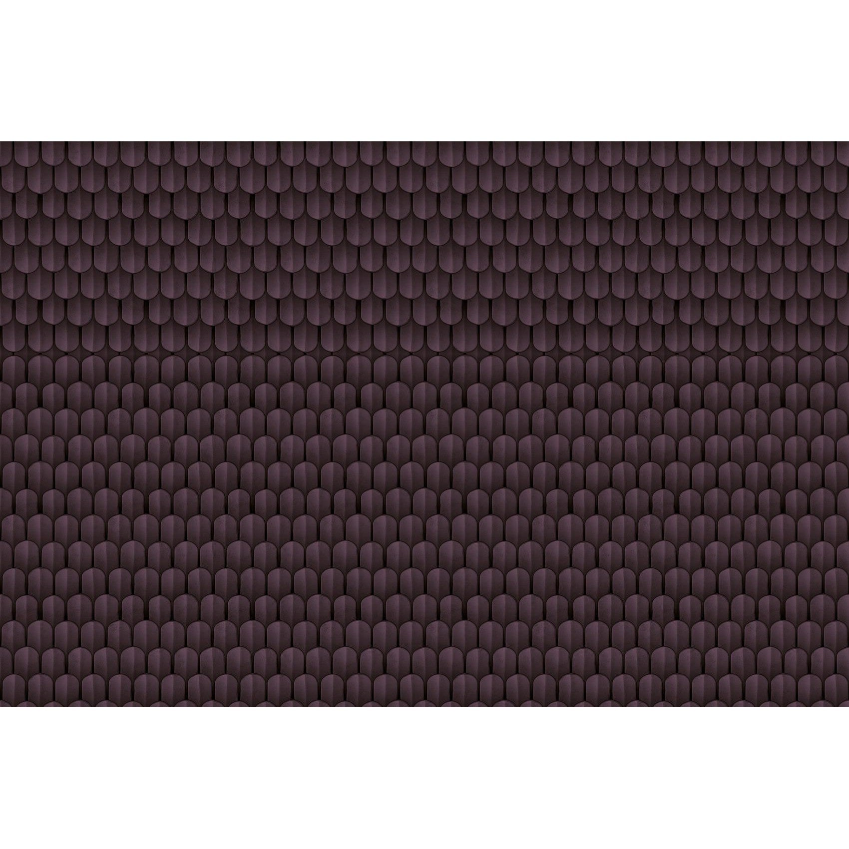 Wando-InstabileLab-moderndesign.io