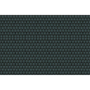 Wando-InstabileLab-moderndesign.io