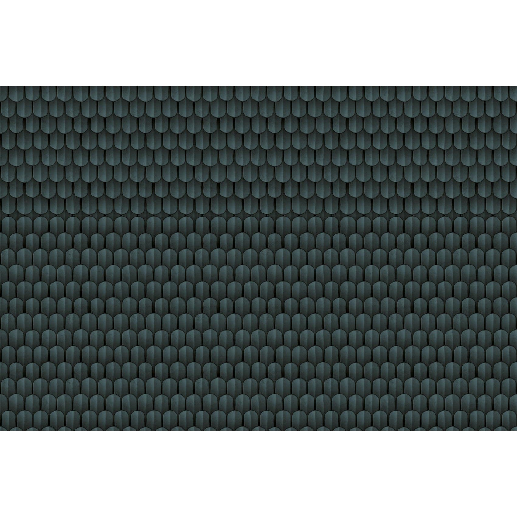 Wando-InstabileLab-moderndesign.io