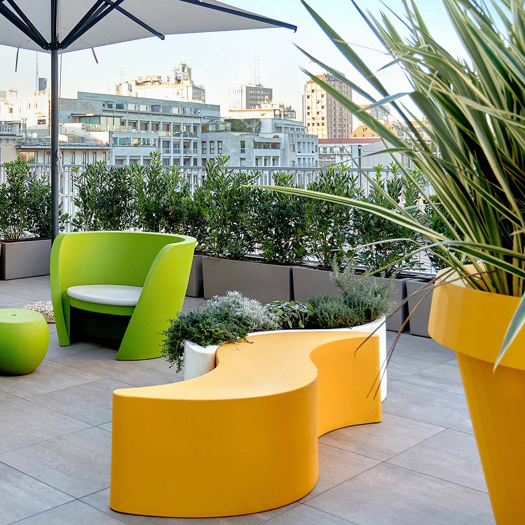 Wave Hard Bench-Slide-moderndesign.io