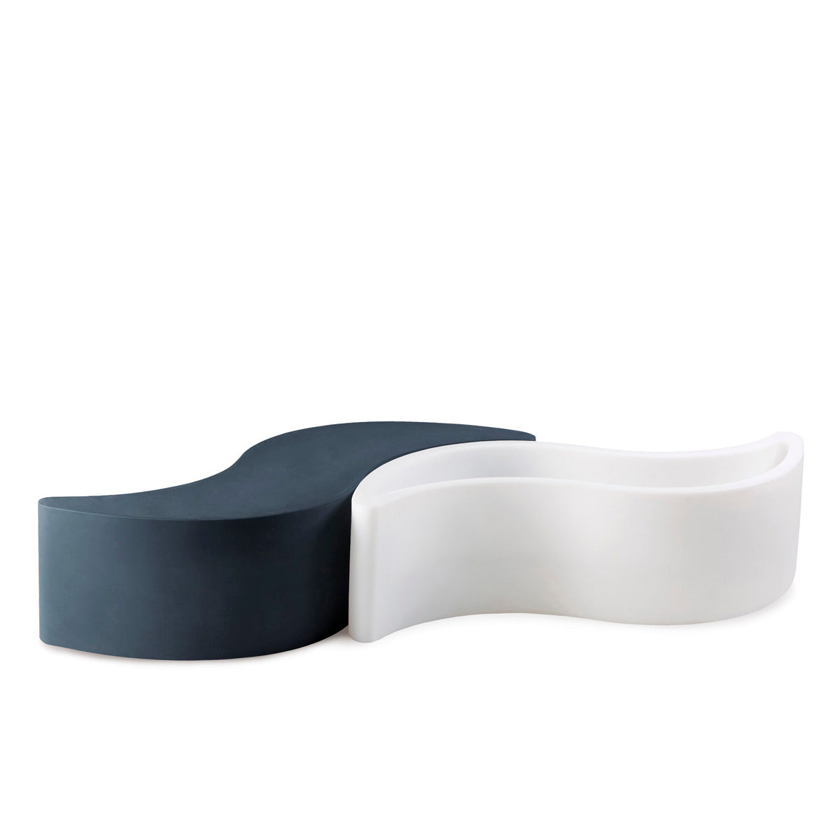 Wave Hard Bench-Slide-moderndesign.io
