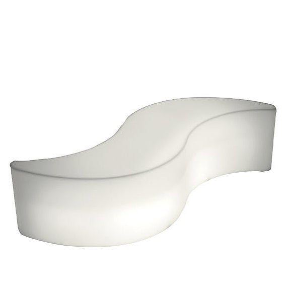 Wave Hard Bench-Slide-moderndesign.io
