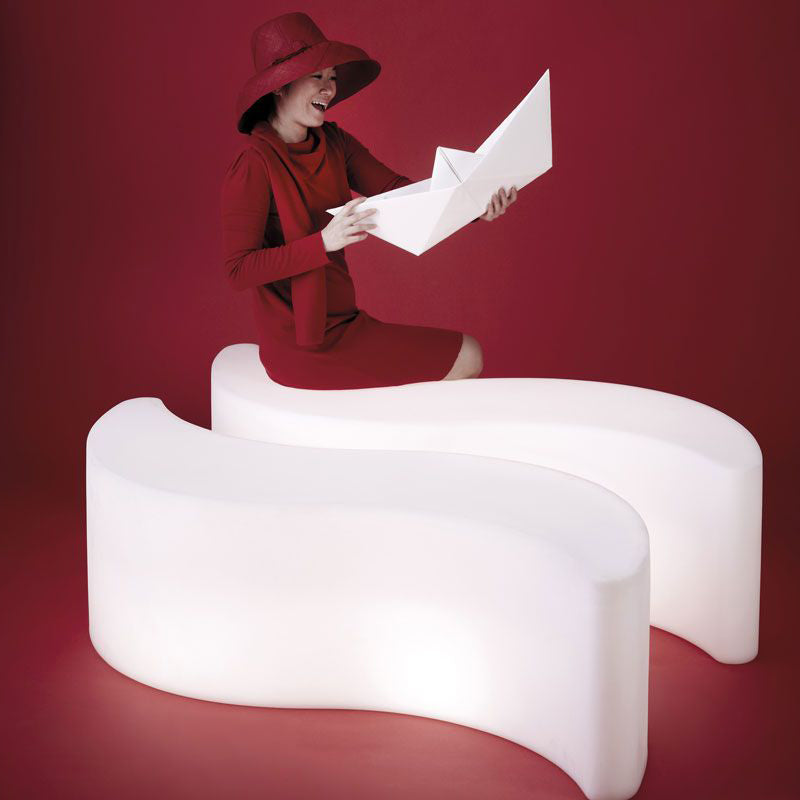 Wave Hard Bench-Slide-moderndesign.io