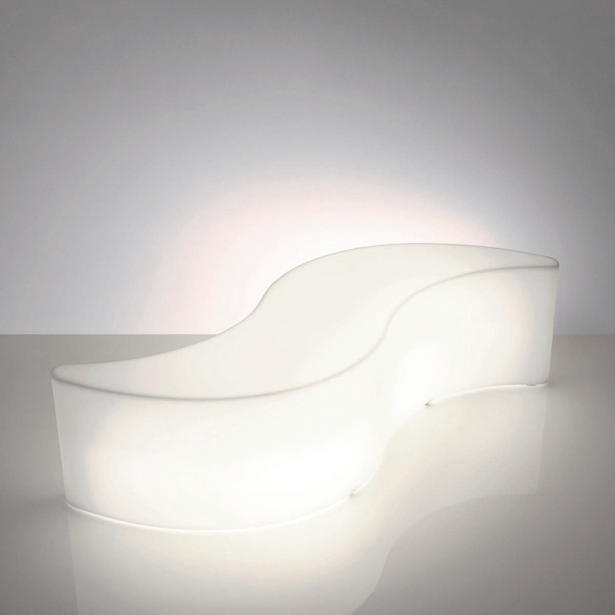 Wave Hard Bench-Slide-moderndesign.io