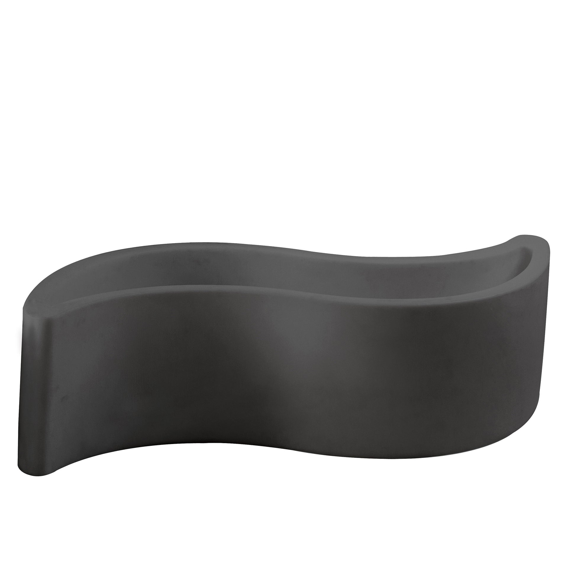 Wave Vase-Slide-moderndesign.io