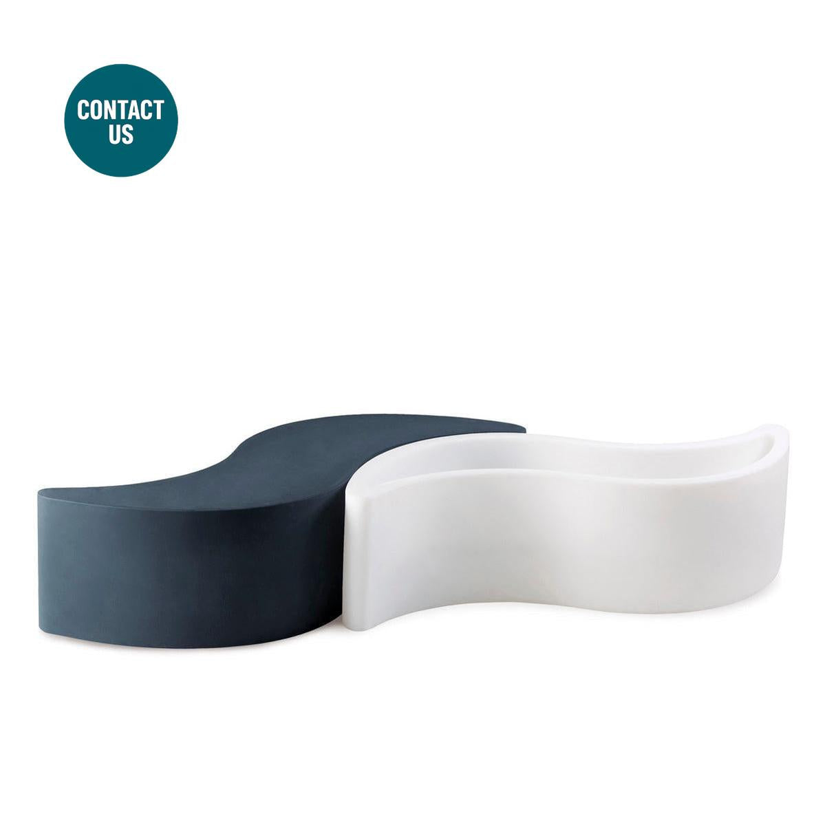 Wave Vase-Slide-moderndesign.io