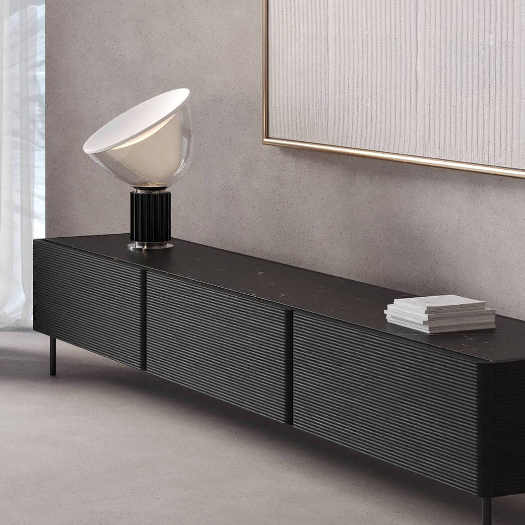 Waves Credenza-Milla & Milli-moderndesign.io