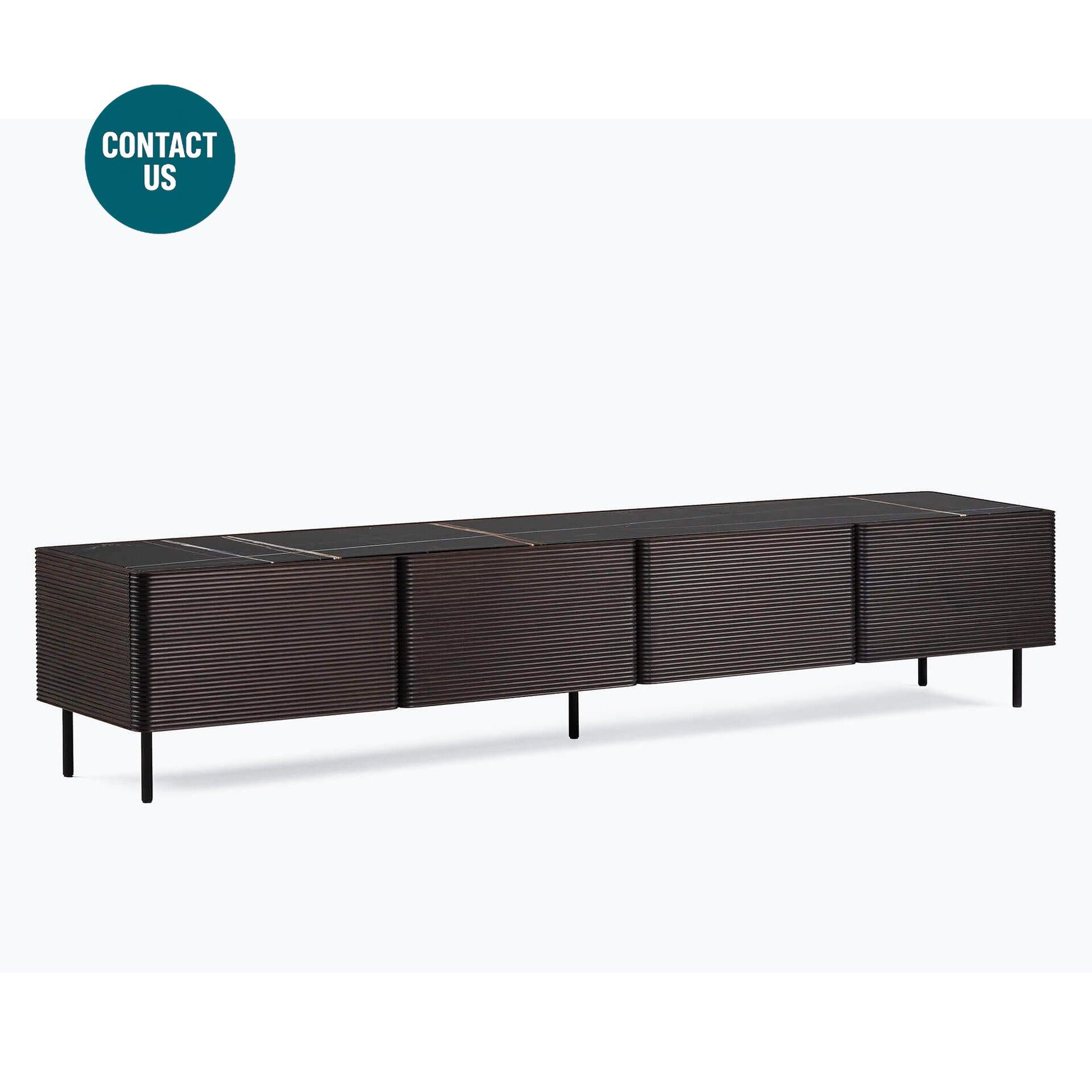 Waves Credenza-Milla & Milli-moderndesign.io