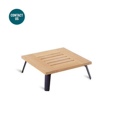 Welcome (2) Table (Coffee)-Unopiu-moderndesign.io