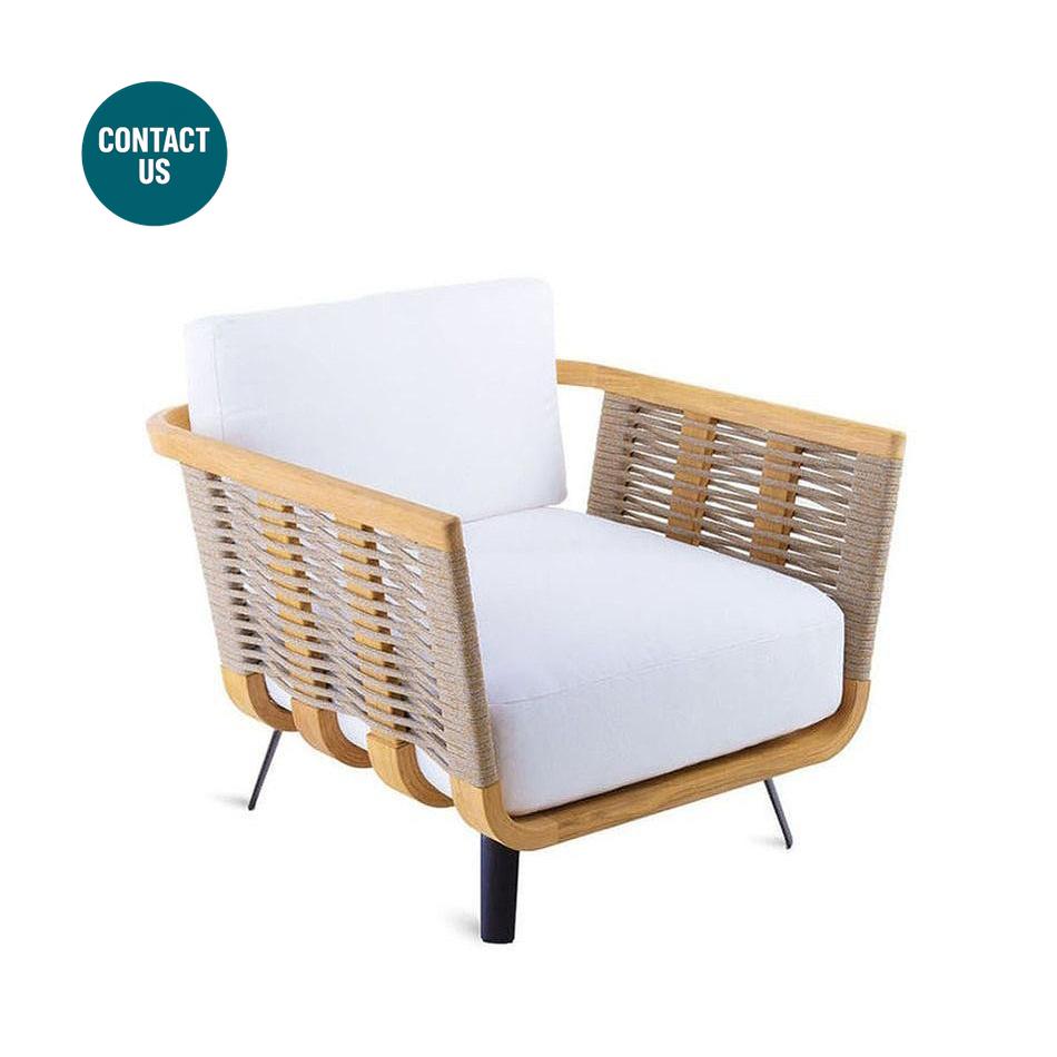 Welcome Armchair-Unopiu-moderndesign.io