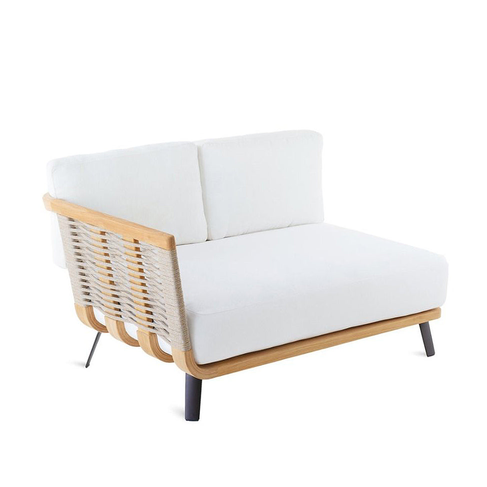 Welcome Sectional Sofa Unit-Unopiu-moderndesign.io
