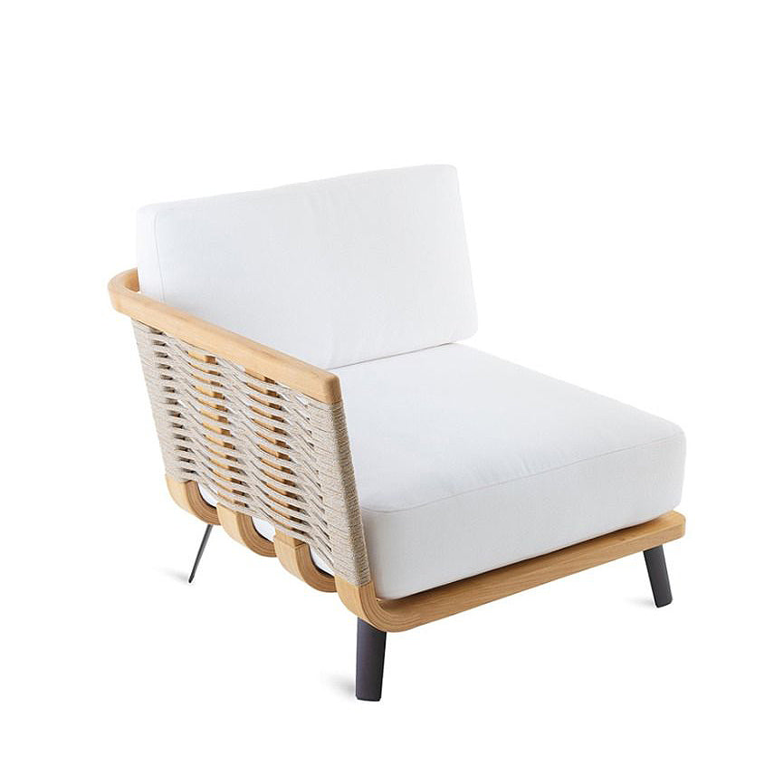 Welcome Sectional Sofa Unit-Unopiu-moderndesign.io