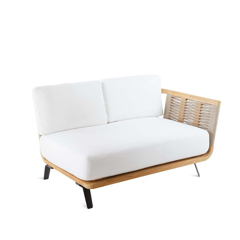Welcome Sectional Sofa Unit-Unopiu-moderndesign.io