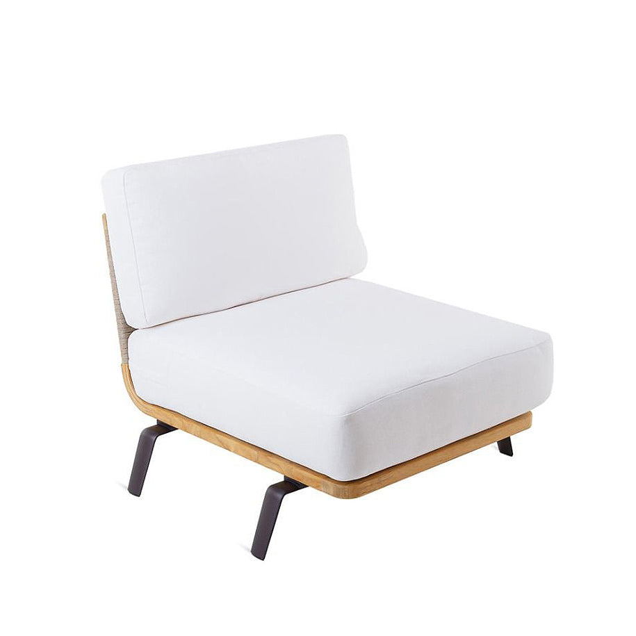 Welcome Sectional Sofa Unit-Unopiu-moderndesign.io
