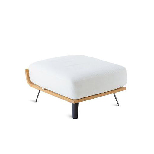 Welcome Sectional Sofa Unit-Unopiu-moderndesign.io