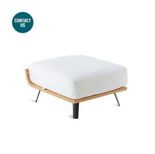 Welcome Soft Ottoman-Unopiu-moderndesign.io