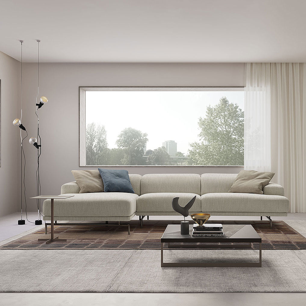 Westside Sofa-Alpa Salotti-moderndesign.io