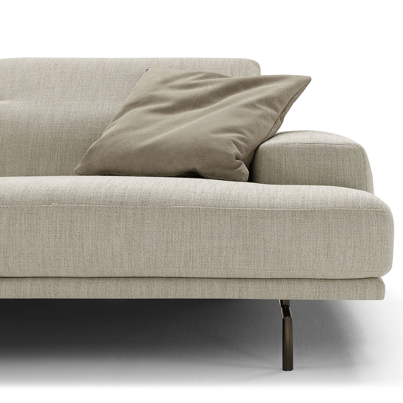 Westside Sofa-Alpa Salotti-moderndesign.io