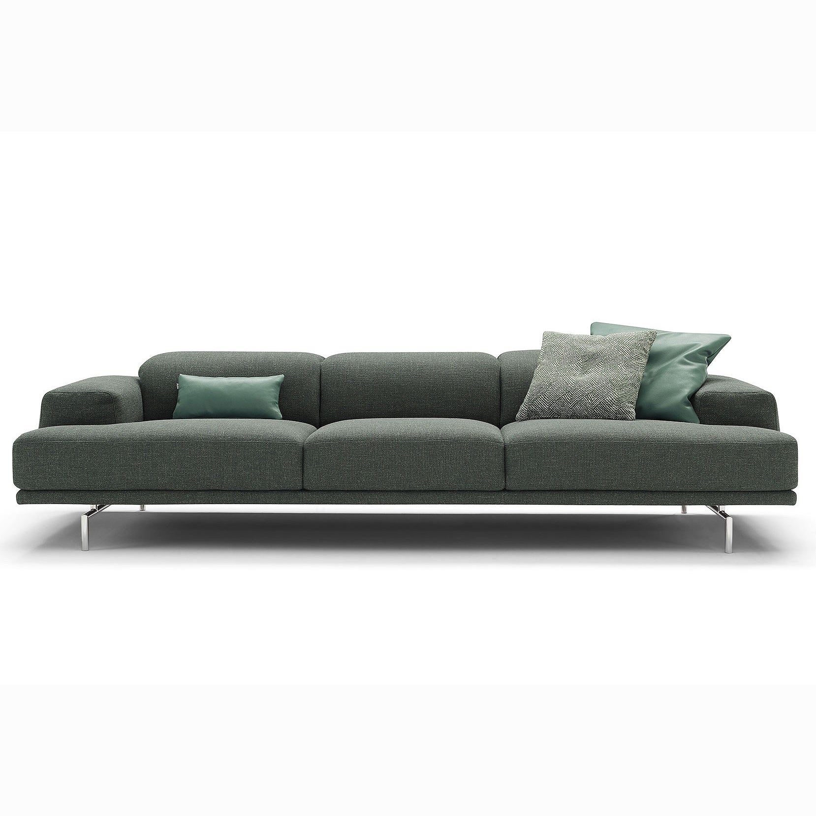 Westside Sofa-Alpa Salotti-moderndesign.io