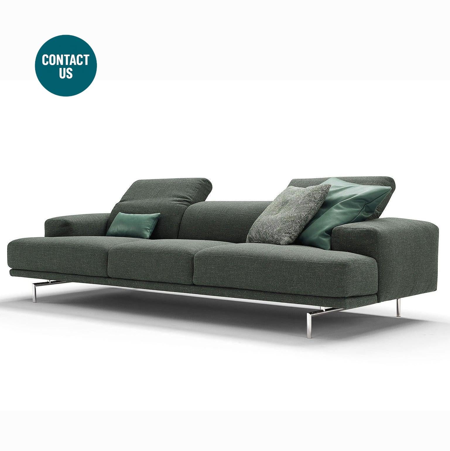 Westside Sofa-Alpa Salotti-moderndesign.io