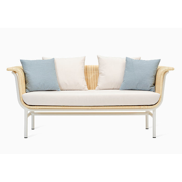 Wicked Sofa-Vincent Sheppard-moderndesign.io