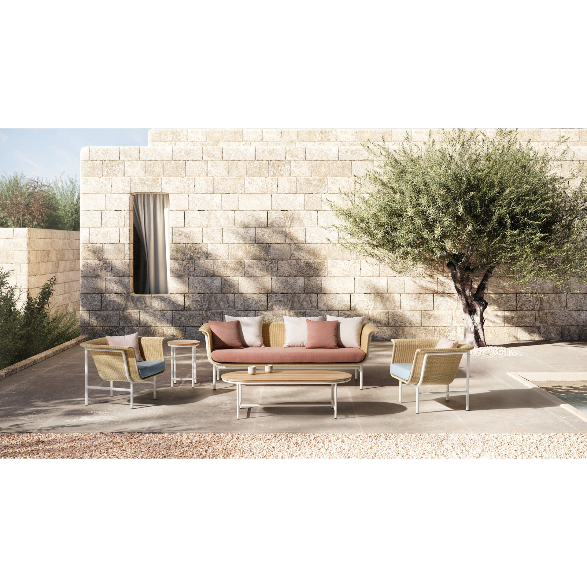 Wicked Sofa-Vincent Sheppard-moderndesign.io