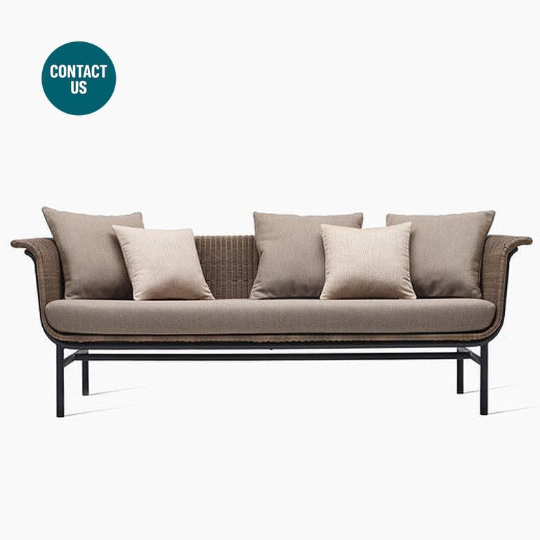 Wicked Sofa-Vincent Sheppard-moderndesign.io