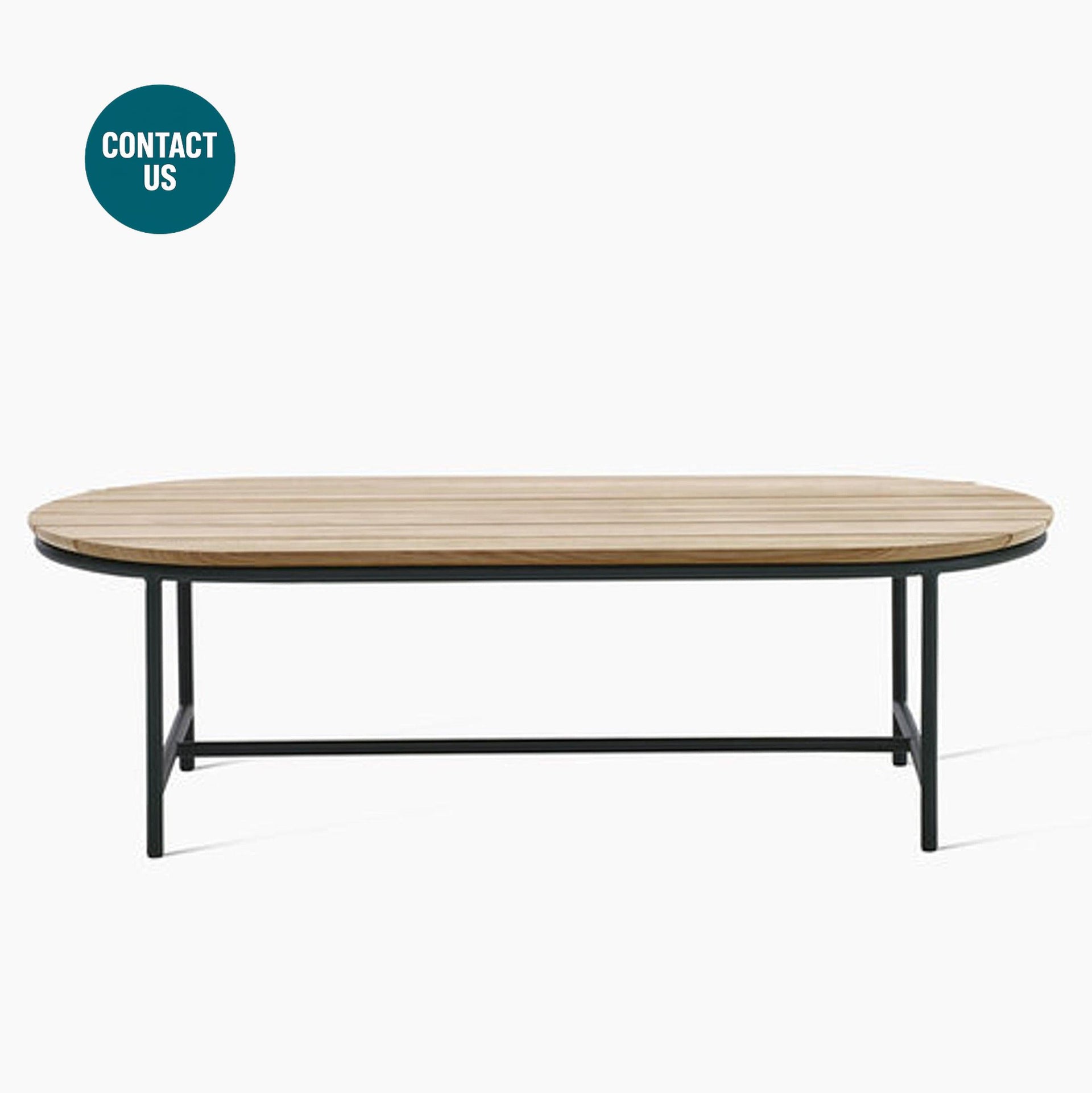 Wicked Table (Coffee)-Vincent Sheppard-moderndesign.io