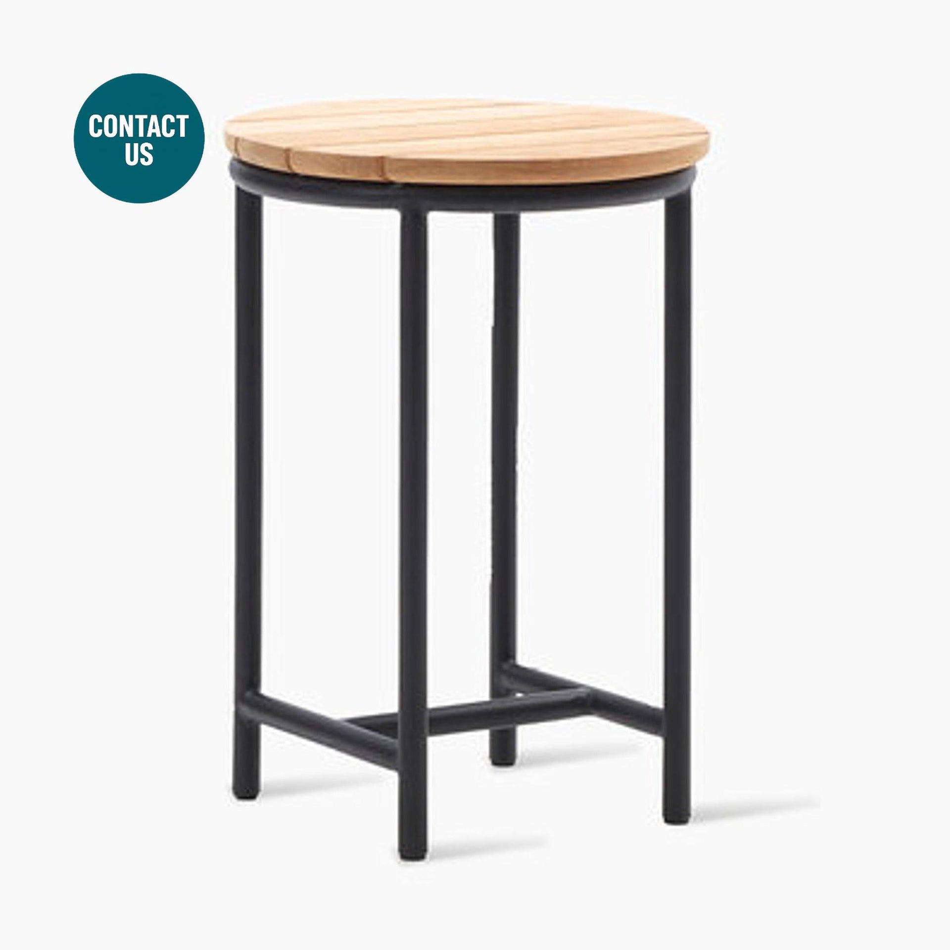 Wicked Table (Side/Night)-Vincent Sheppard-moderndesign.io