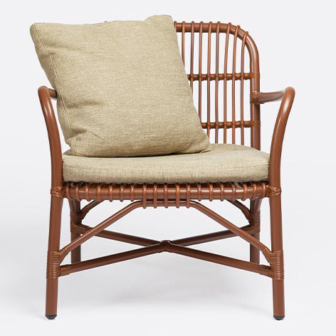 Wild Armchair-Bonacina 1889-moderndesign.io