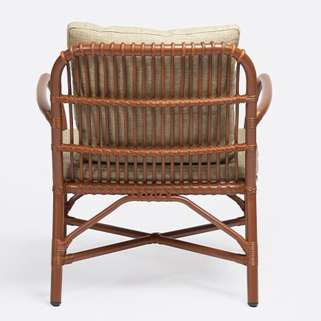 Wild Armchair-Bonacina 1889-moderndesign.io