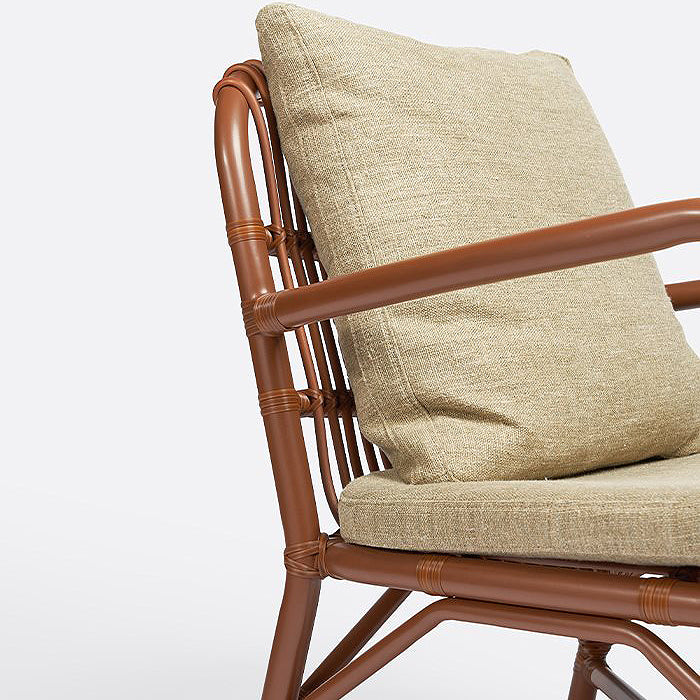 Wild Armchair-Bonacina 1889-moderndesign.io